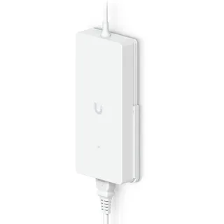 UBIQUITI networks Ubiquiti AC Adapter 210W Netzwerk-Zubehör