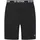 G-Star Pyjama SLATE Schwarz L
