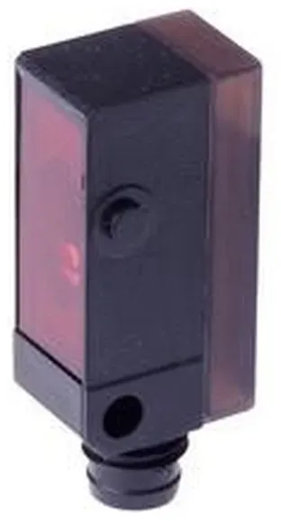 Ipf Electronic Sensor Optisch OS140076