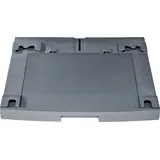 Electrolux 916093165 STAPEL-KIT Zwischenbausatz (625 mm)
