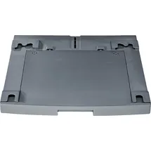 Electrolux 916093165 STAPEL-KIT Zwischenbausatz (625 mm)