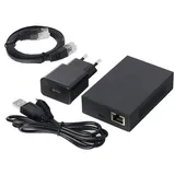 Yeastar TA100 FXS-IP Gateway, 1 Kanal