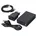 FXS-IP Gateway 1 Kanal