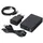 Yeastar TA100 FXS-IP Gateway, 1 Kanal