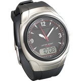 St. Leonhard Duo Silikon 42 mm RC-1240
