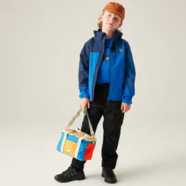 Dare 2b Dare2b Explore III Kinder Outdoorjacke
