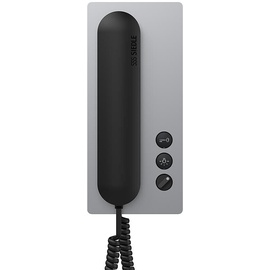 Siedle Haustelefon Standard HTS 811-0 A/S