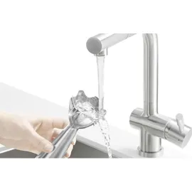 Braun MultiQuick 1 MQ 120 Pesto Stabmixer