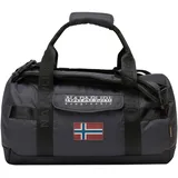 Napapijri Bering Travel - Reisetasche S 46 cm (black)