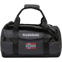 Napapijri Bering Travel - Reisetasche S 46 cm (black)