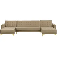 Beliani Sofa, ABERDEEN