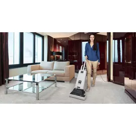 Sebo Automatic XP 30