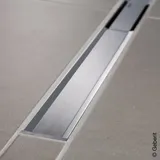 Geberit Duschrinne CleanLine20 (1300 mm)