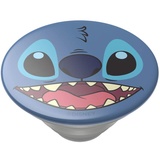 PopSockets Stitch Phone Grip & Stand,