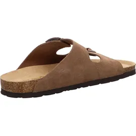 ROHDE Grado für Herren, braun, 42 EU