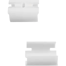 Osram TubeKIT LED 600mm 8.9W 3000K LED-Lichtleiste 8.90W Warmweiß