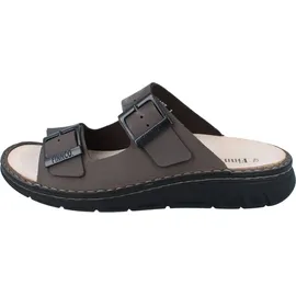 Finn Comfort Cayman Soft Grau 40