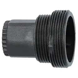 Sockel 515.3350-R004P