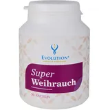 Evolution Super Weihrauch Kapseln 90 St.
