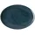 Thomas Loft by Rosenthal Colour - Night Blue Platte 34 cm