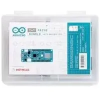 Arduino MKR IoT Prime Bundle, Entwicklungsboard + Kit