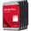 NAS 2 TB WD20EFPX