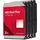 Western Digital Red Plus NAS 2 TB WD20EFPX