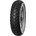 Anlas SC-500 Wintergrip 2 RF M S 130/70-12 62P TL