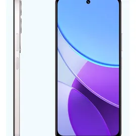 Vivo Y19s 6 GB RAM 128 GB Pearl Silver