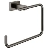 Grohe Essentials Cube Handtuchring 40510AL1