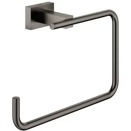 Grohe Essentials Cube Handtuchring 40510AL1