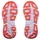 HOKA Bondi 9 Damen Berry Jam/Berry Patch 39 1/3