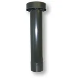 ROTH Be- und Entlüfter für Sickerblock