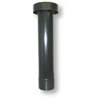 ROTH Be- und Entlüfter für Sickerblock