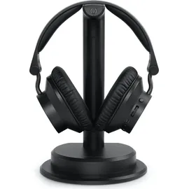 Muse M-285 CTV Schwarz