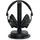 Muse M-285 CTV Schwarz