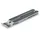 Dicota Laptop/Tablet Stand grau