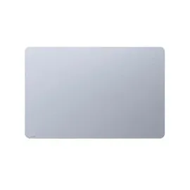 Legamaster Glas-Magnettafel 150,0 x 100,0 cm Pastellblau