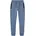Jogginghose in Coronet Blue 122