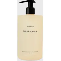 Byredo Hand Care Tulipmania Hand Wash 450 ml