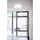 Casablanca AIH (AI11-D86N)
