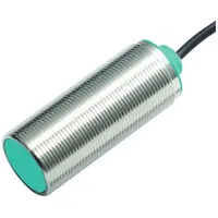 Pepperl+Fuchs Induktiver Sensor NBB15-30GM70-E3
