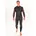 Neoprenanzug Vitalis L