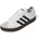 Vl Base Weite E FTWR White/Core Black/Grey One 38 2/3