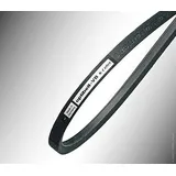 Optibelt Vb 10 x 1000 Klassische Keilriemen