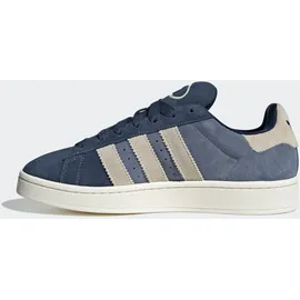 adidas Campus 00s Night Indigo / Off White / Preloved Ink 44