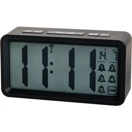 Technoline WT 496 schwarz