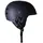Jobe Base Helm Midnight Blue