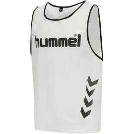 hummel Fundamental Training Bib