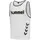 hummel Fundamental Training Bib